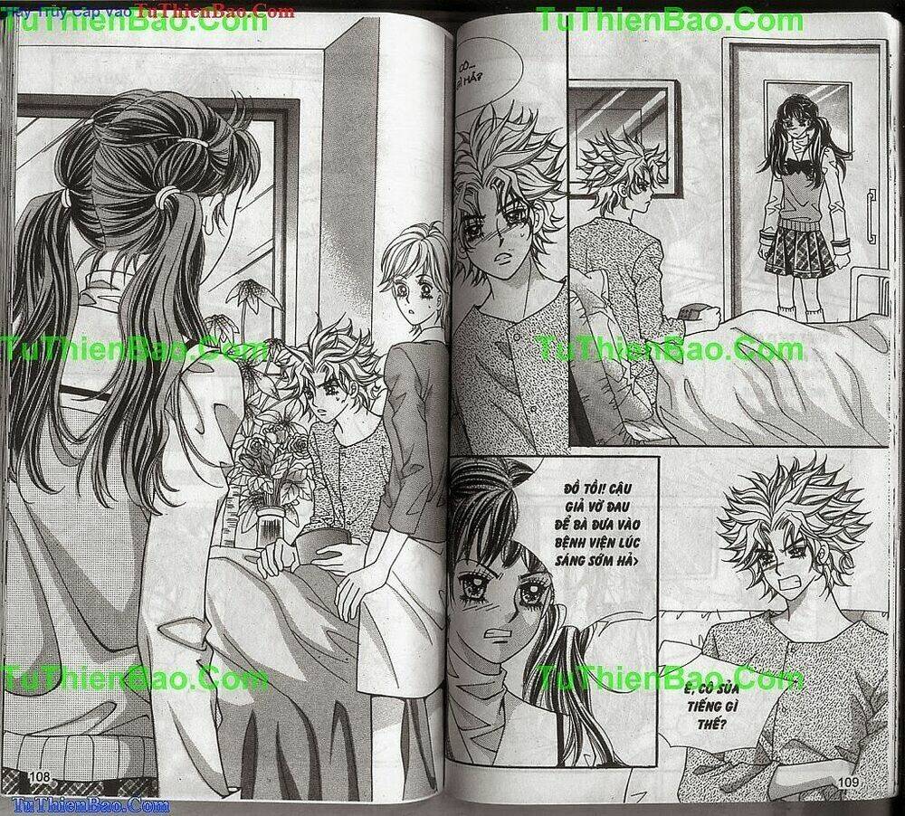 ido ido chapter 7 55