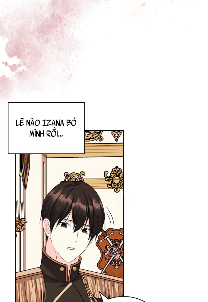 đức hạnh của ác nữ phản diện chapter 69 47