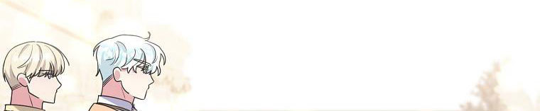 tôi sẽ cứu lấy nam chính tiểu thuyết bl chapter 23.1 622