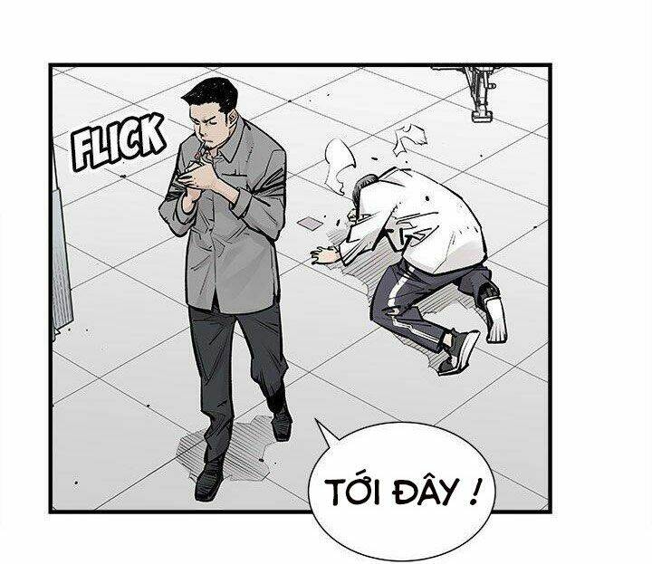 the devil’s descendants chapter 3 43