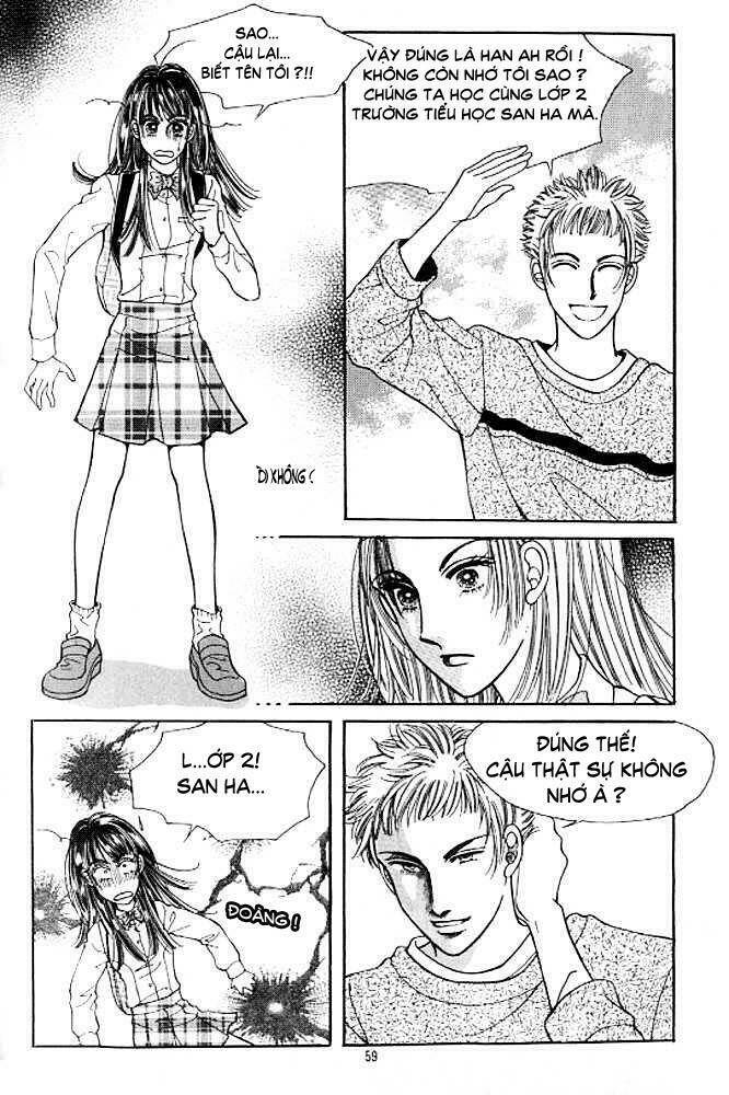 cutie boy chapter 5 27