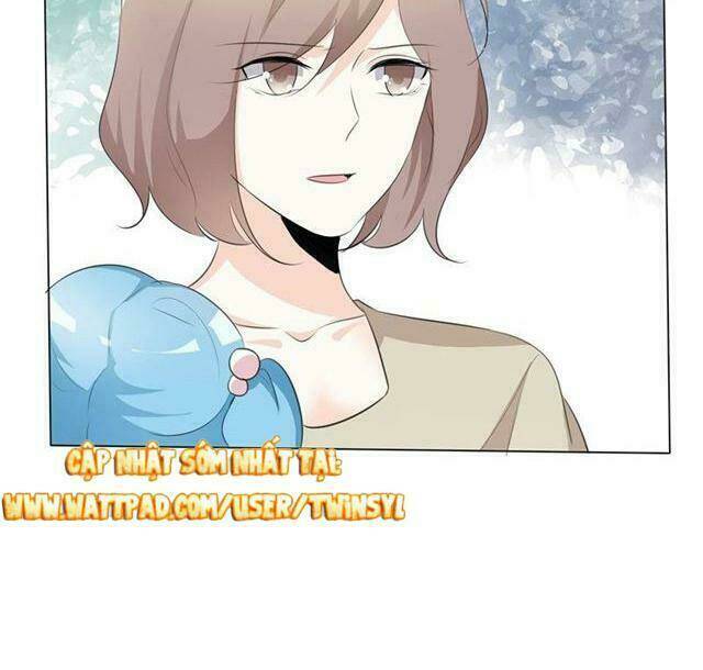 ái người tình xuất vu lam chapter 80 28