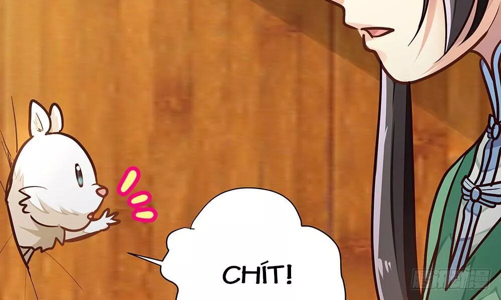 thái tử phi nhà ta thật hung hăng chapter 16 123