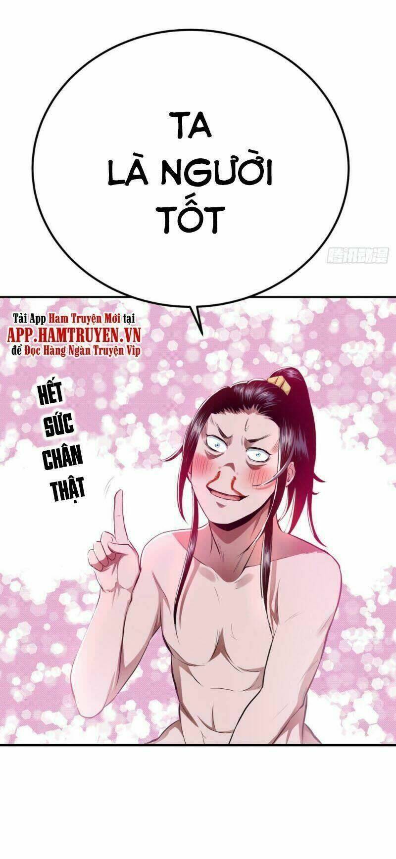 nam chủ và hậu cung đều dưới trướng ta chapter 10 39