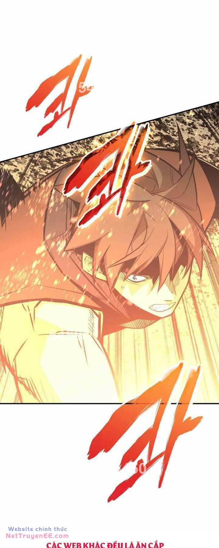 tôi là lính mới chapter 177 2