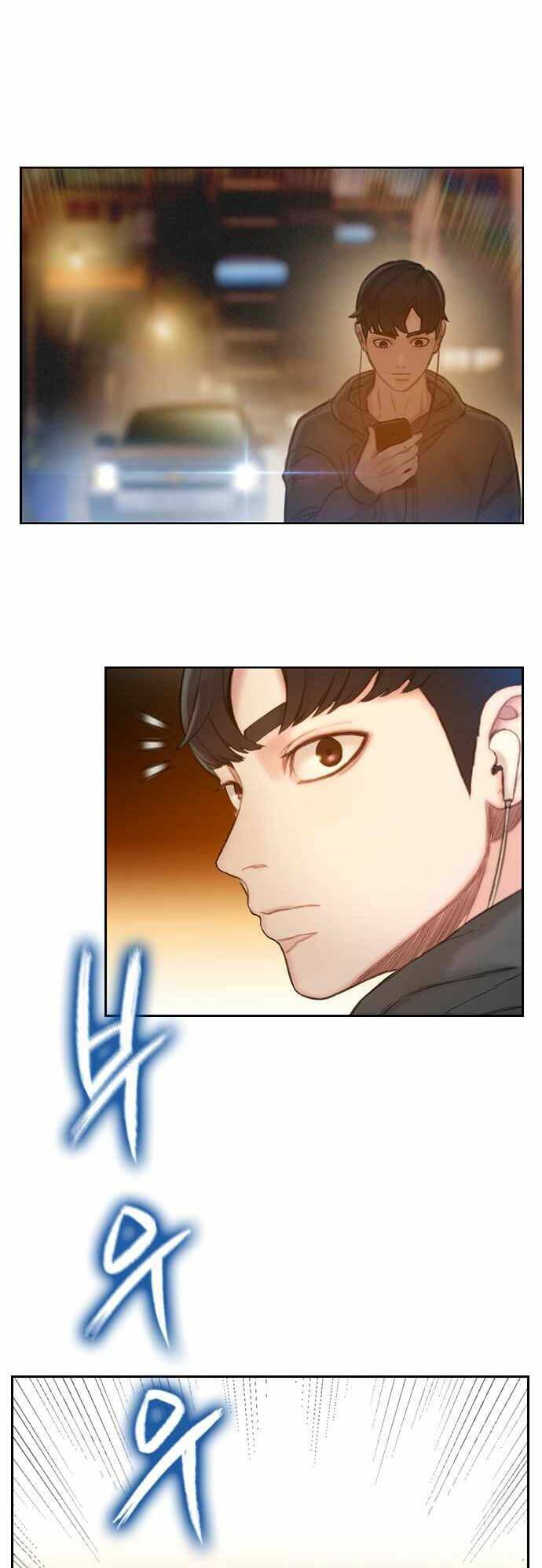 thiền định - samadhi chapter 5 46