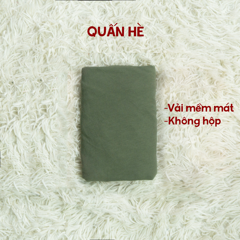 Khăn ủ kén cho bé sơ sinh  - Quấn Chũn - Mã QC01– Vải Cotton Co Giãn 4 Chiều – Giúp Bé Ngủ Ngon  (Tặng  Tất  Vớ  Màu Ngẫu Nhiên)