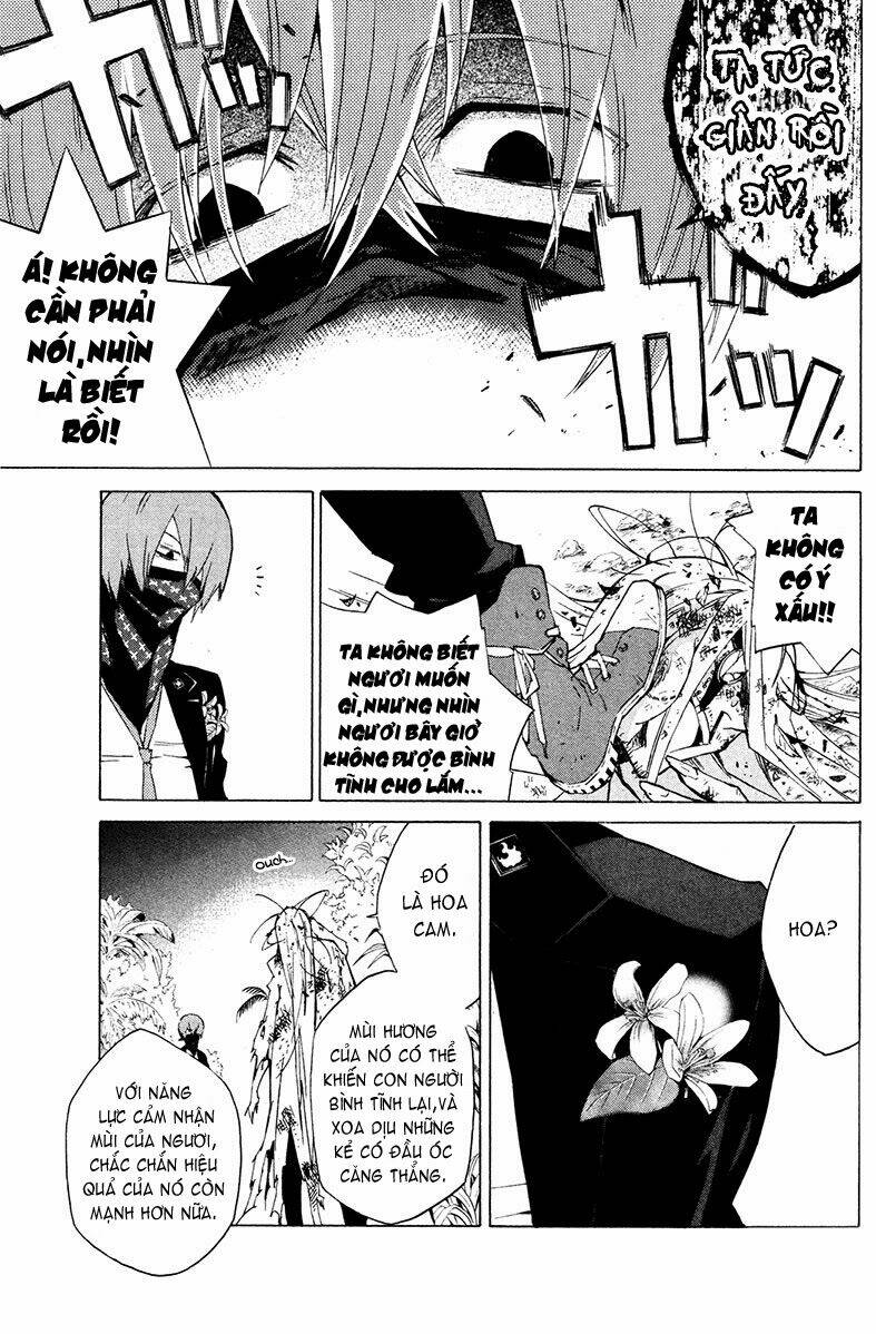 hell’s kitchen chapter 21 17