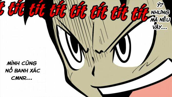 senyuu chapter 19 10