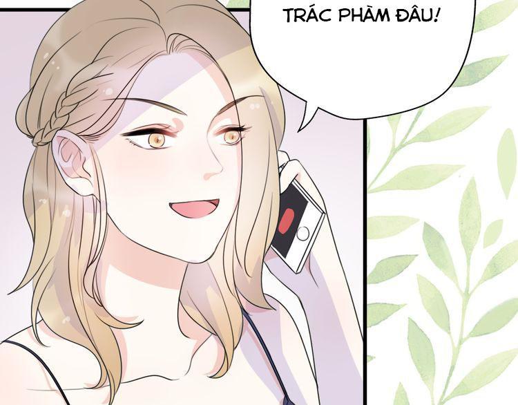 cuộc chiến tình yêu chapter 44 8