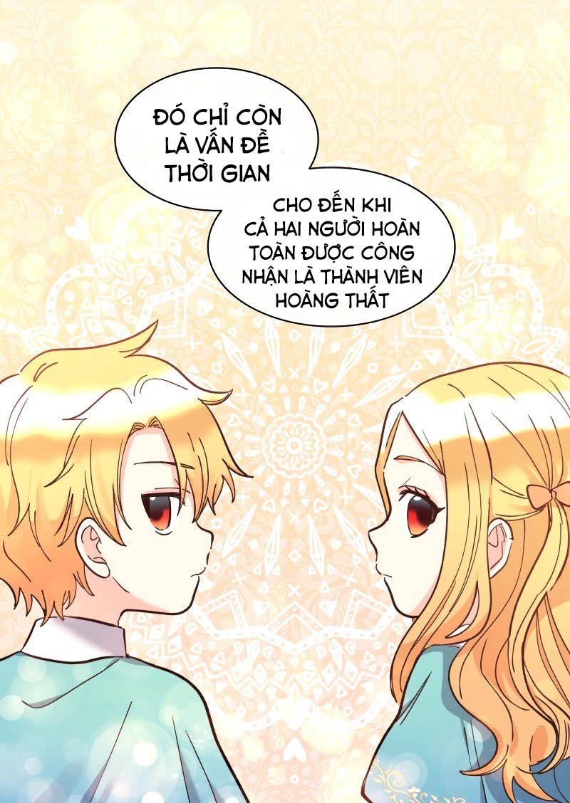 song sinh trọng sinh chapter 67 49