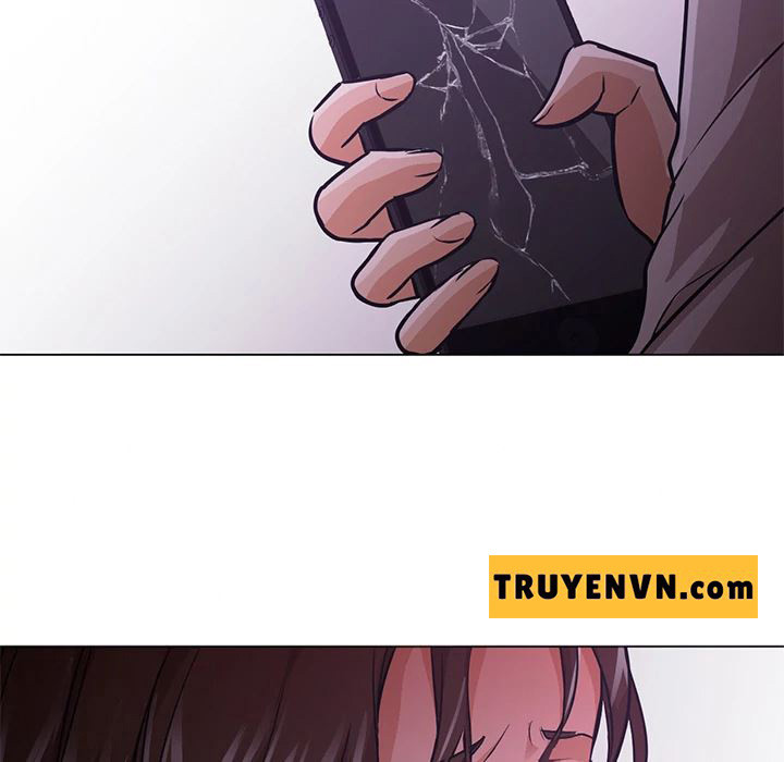 chúc bé ngủ ngon (good night) chapter 15 72