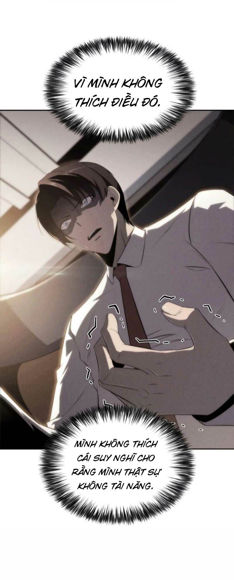 kẻ thách đấu chapter 36 35