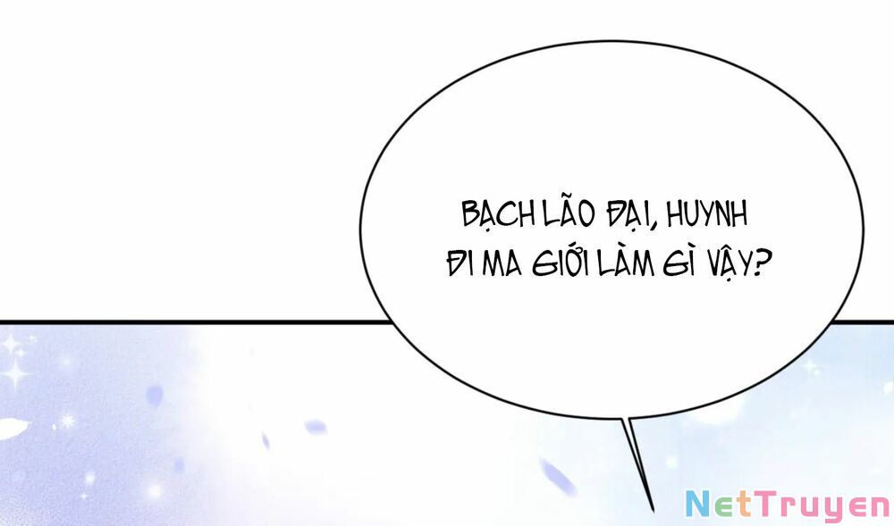 chàng vú em tu chân chapter 74 20