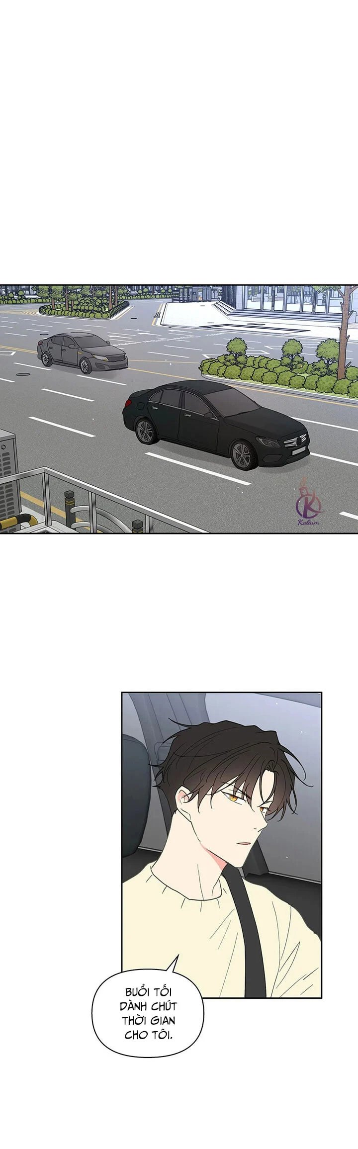 tâm tư của ju in chapter 56 19