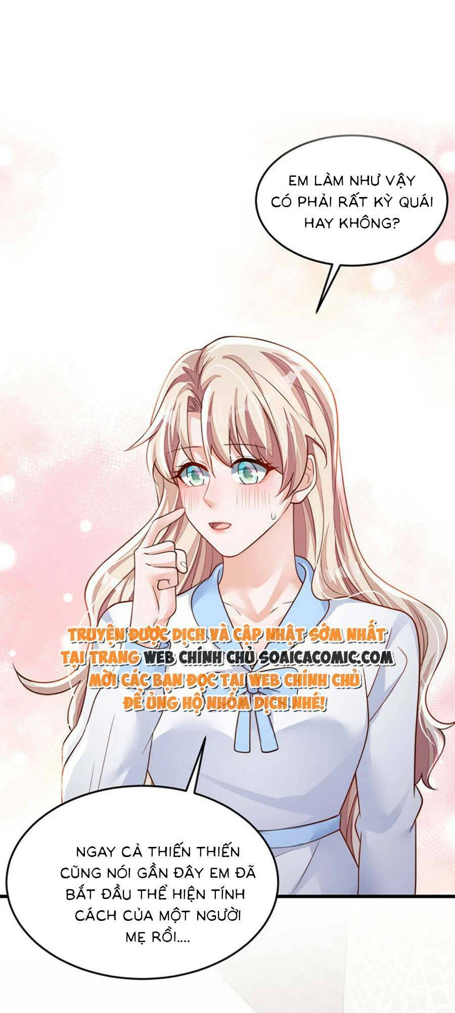 ác ma thì thầm chapter 113 24