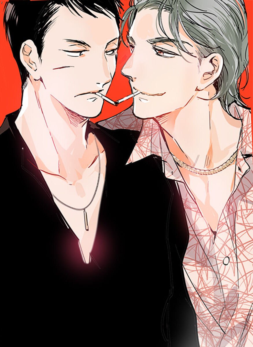 hành trình lấy mạng chapter 3 21