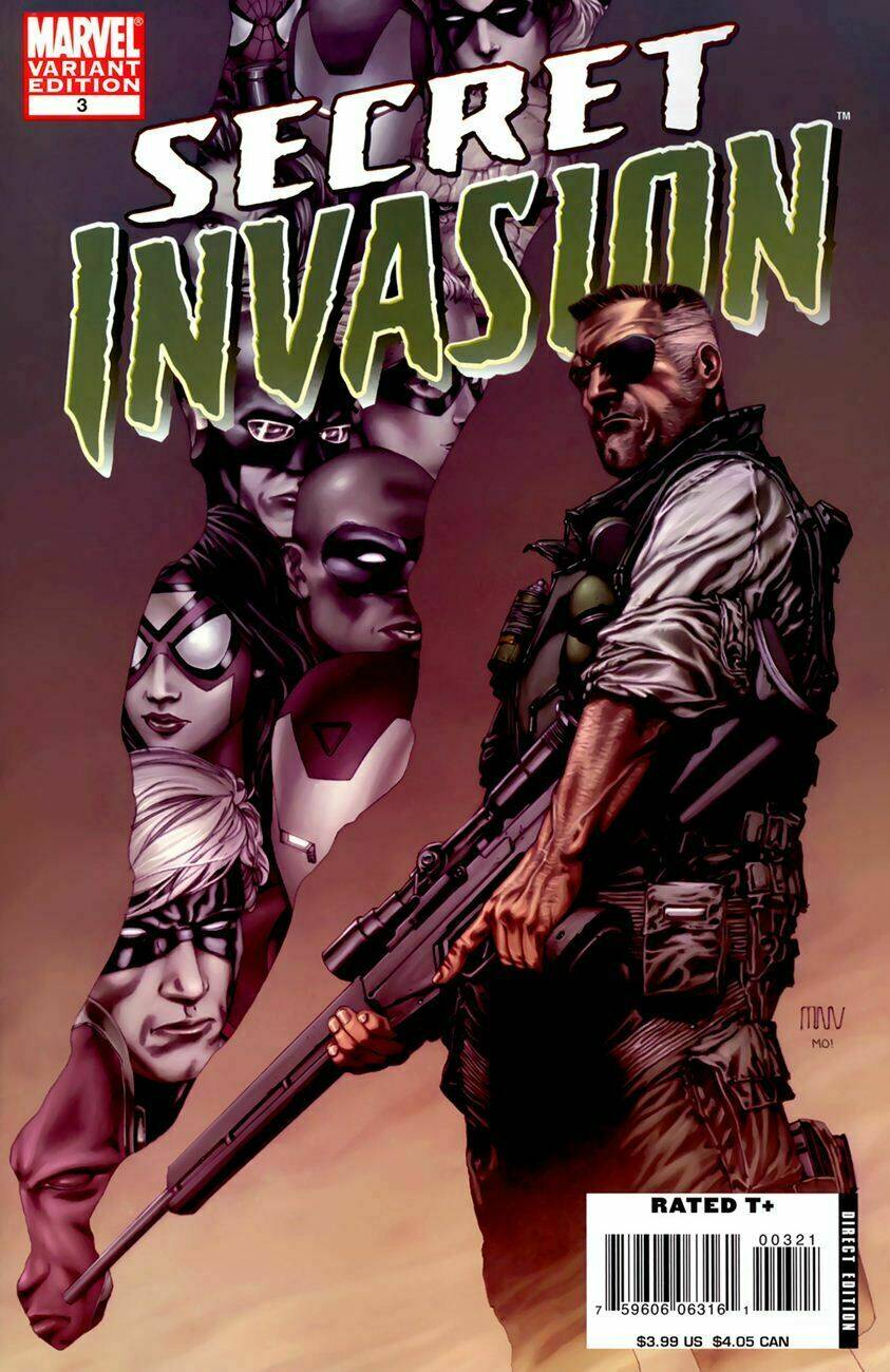 secret invasion chapter 3 3