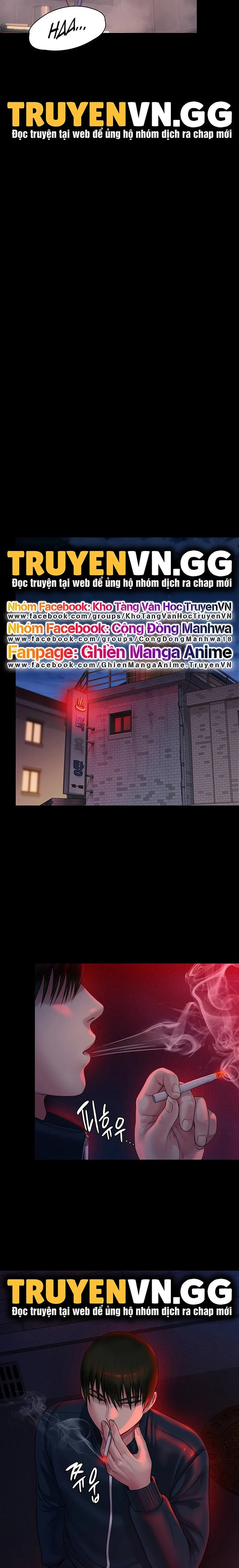 ong chúa chapter 224 18