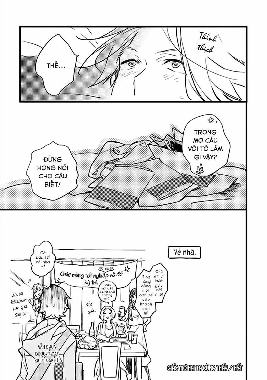 katappashi kara zenbu koi chapter 6.5 8