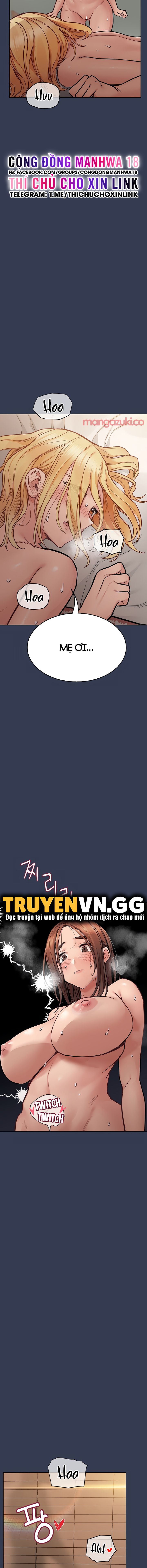 người dì khiêu gợi chapter 70 6