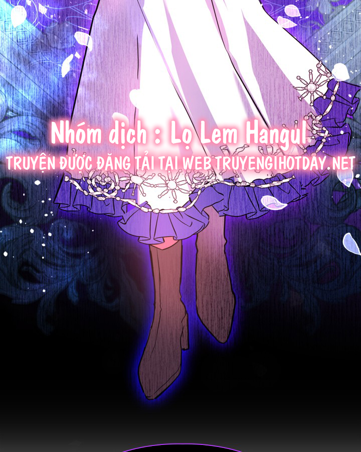 lọ lem hangul comingsoon chapter 2 72