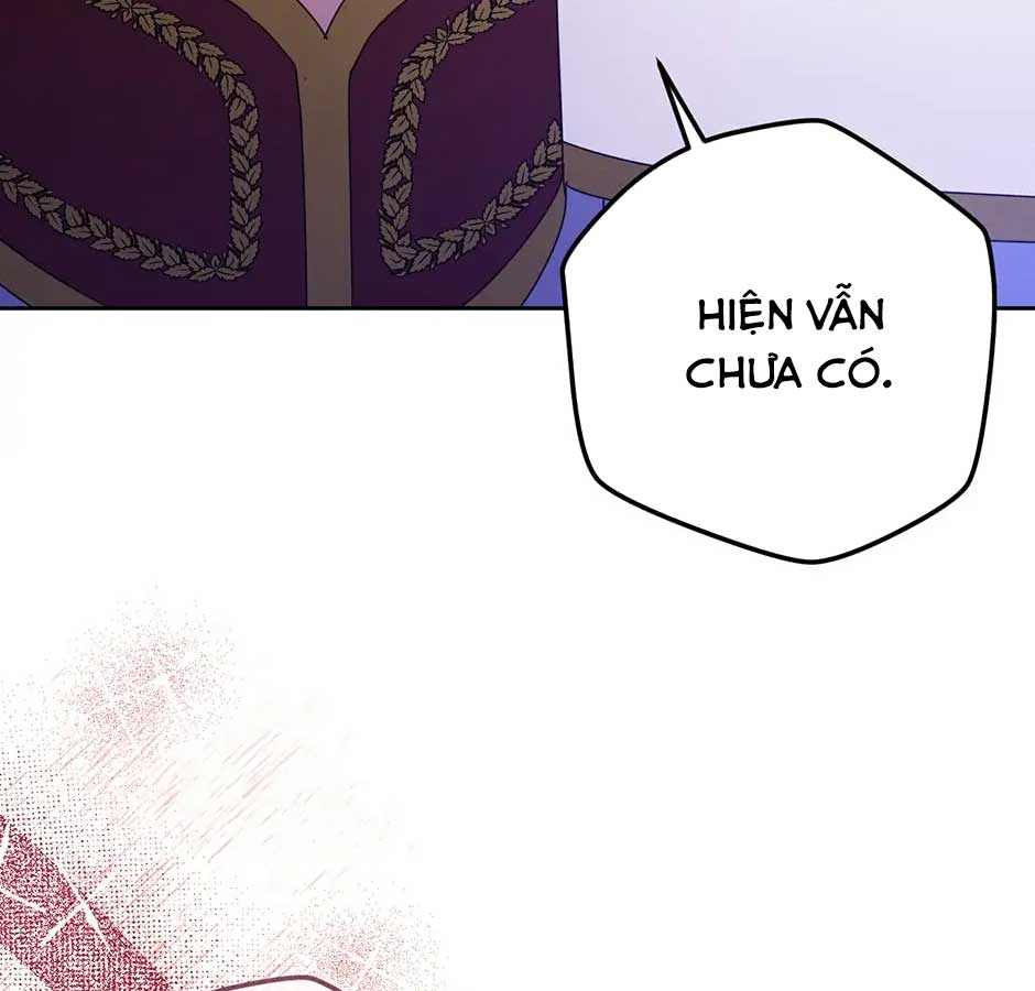 từ hầu gái tôi đã trở thành hoàng hậu chapter 82 58