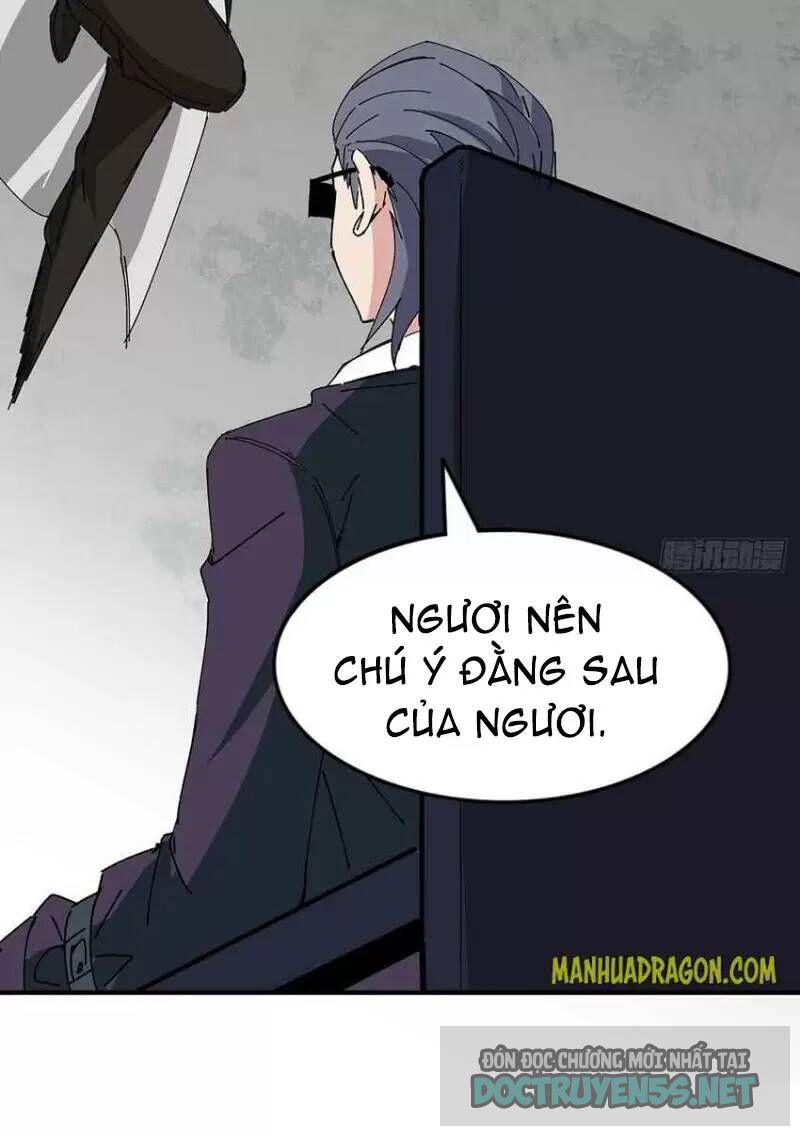 giải cứu 99 nữ chính ở mạt thế chapter 103 25
