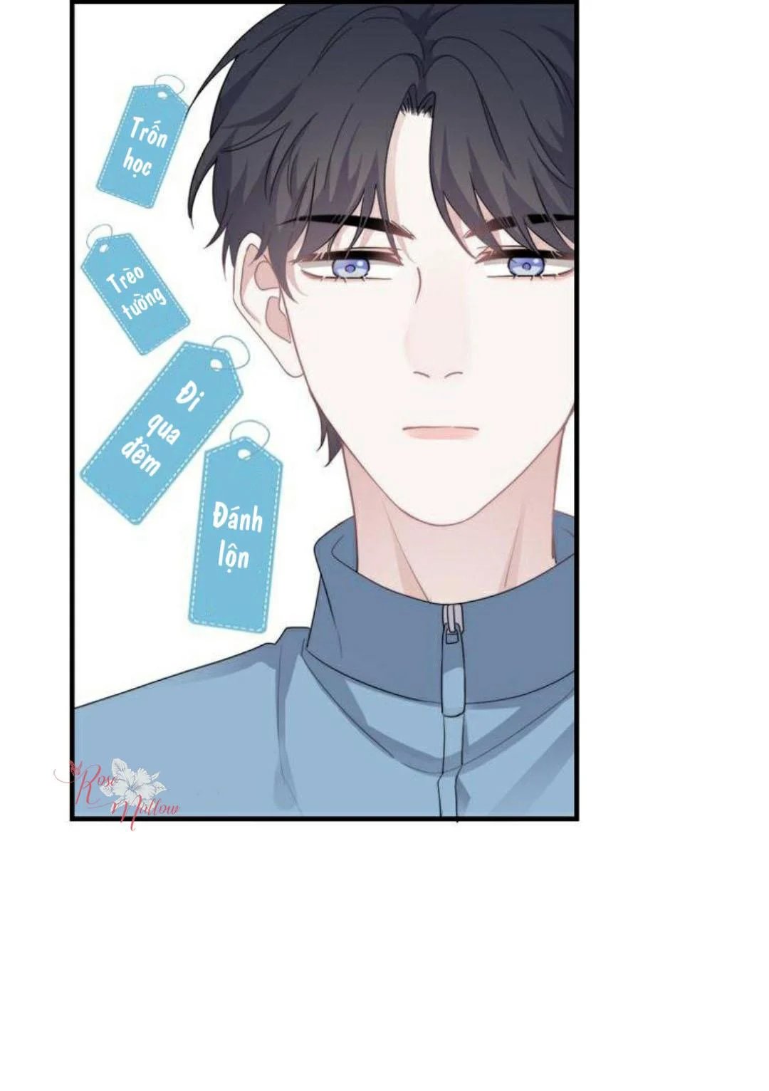 đề này vượt quá sức rồi chapter 1.5 5