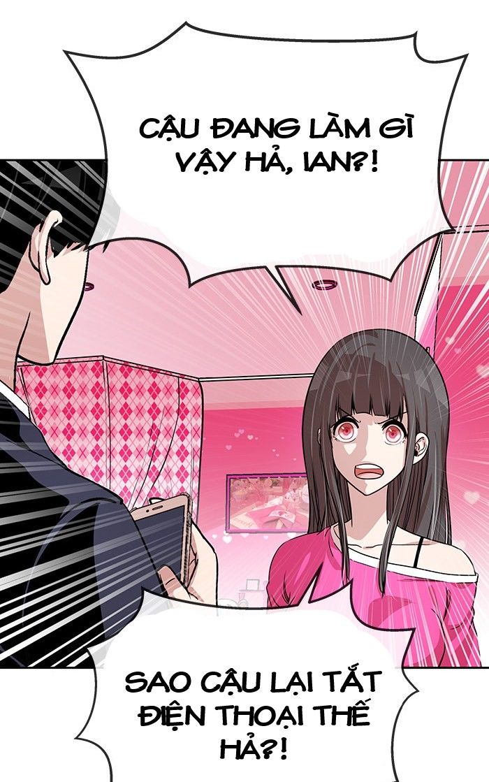 change (jinyuan) ss2 chapter 37 17