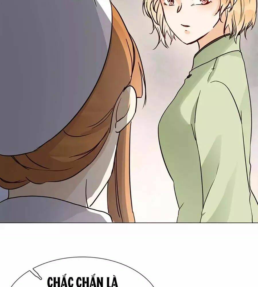 ngôi sao vụn vỡ chapter 28.5 43