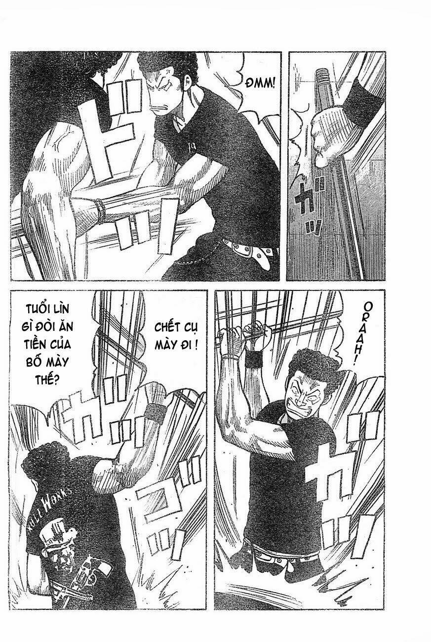 worst chapter 129 16