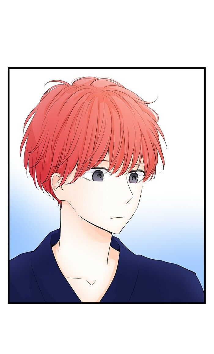 choco ngọt ngào chapter 77 19