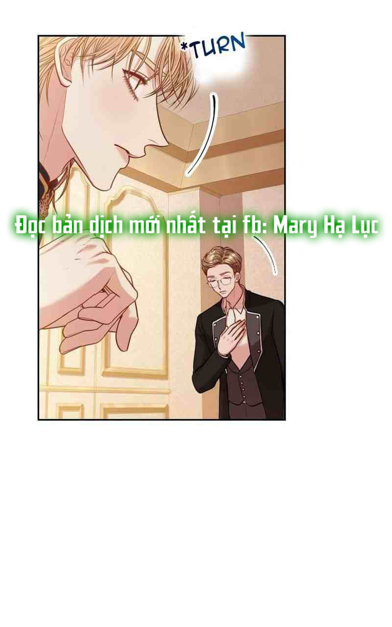 trở thành thư ký của bạo chúa chapter 48 36