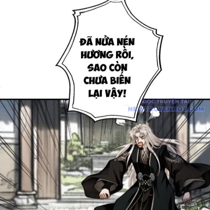 gặp mạnh thì càng mạnh, tu vi của ta không giới hạn chapter 21 46