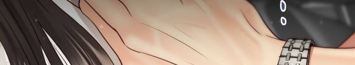 [16+] ánh sao ban mai chapter 60 167