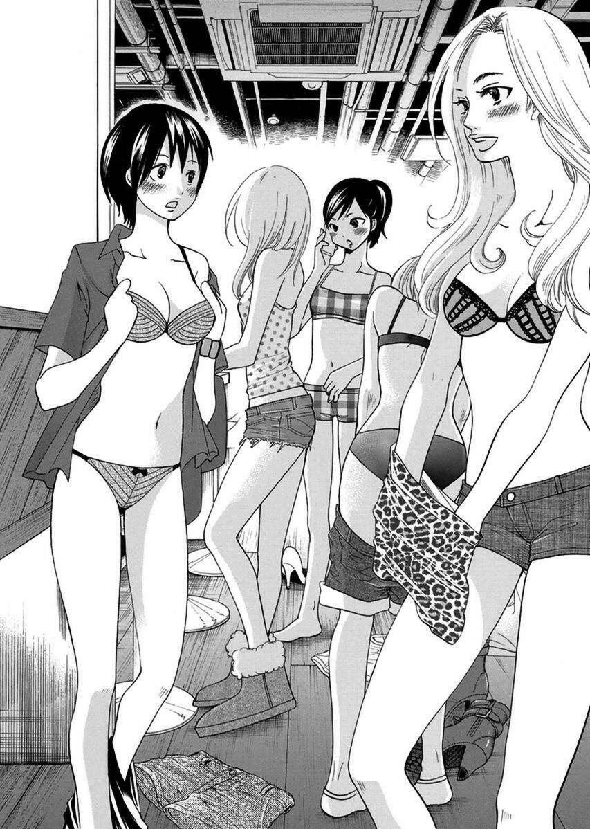 tokyo dted chapter 2 12