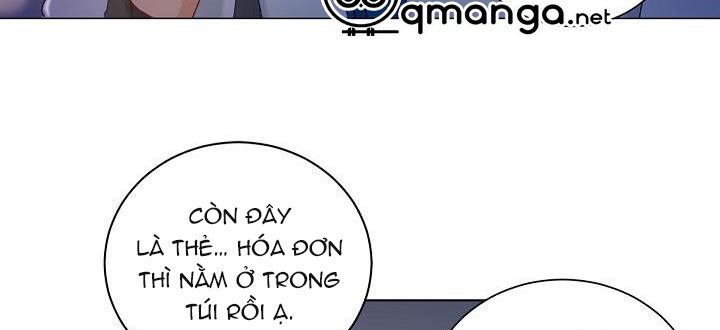 yêu em đi, bác sĩ! chapter 51 13