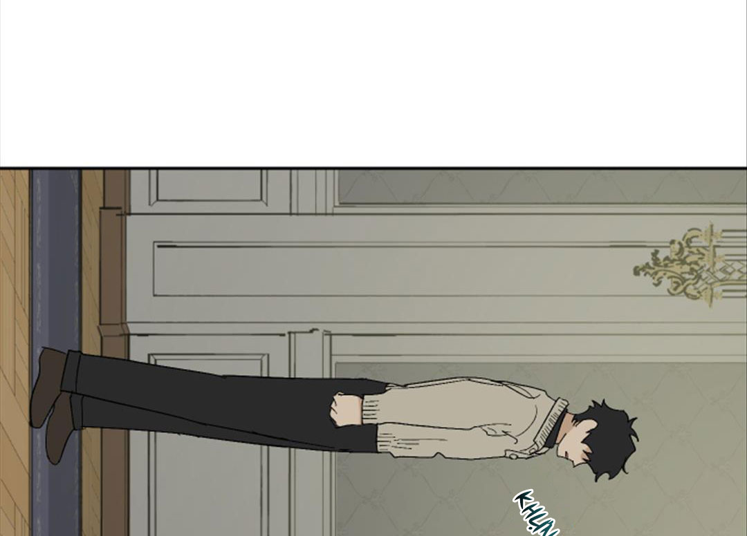 người hầu chapter 15 27