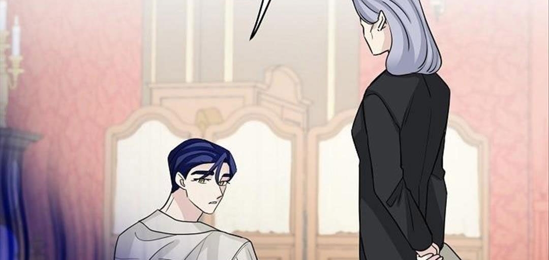 chinh phục quý ngài ma cà rồng chapter 11 43