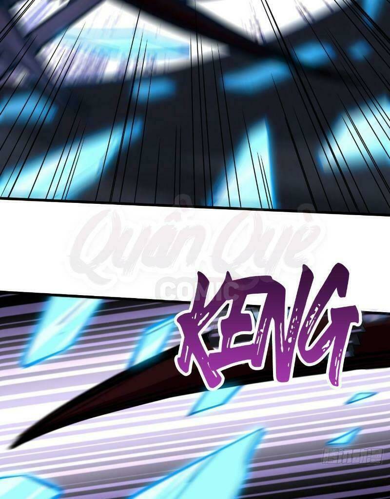 minh nhật thần đô chapter 41 32