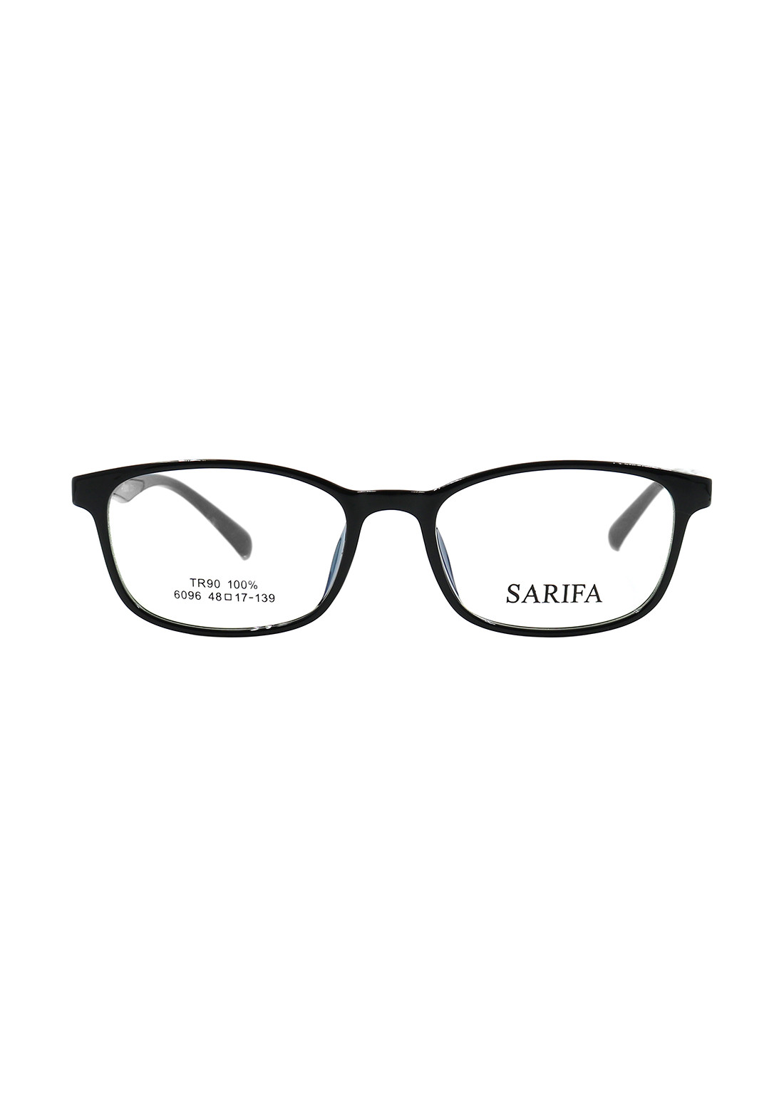Gọng kính Sarifa 6096