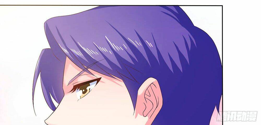 bá đạo tổng tài ngạnh thượng cung chapter 10 11