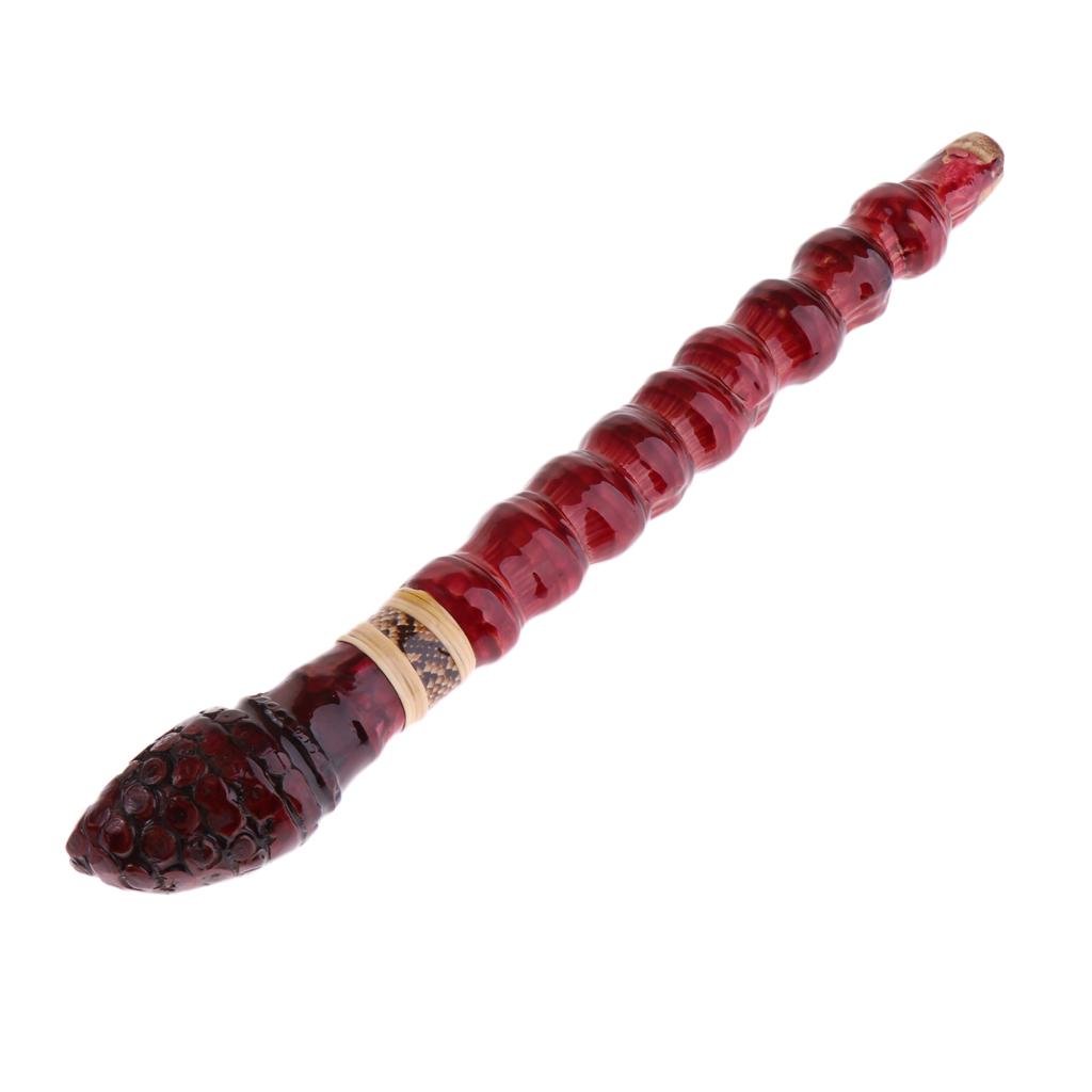 DIY Fishing Rod Building or Repair Composite Cork Handle