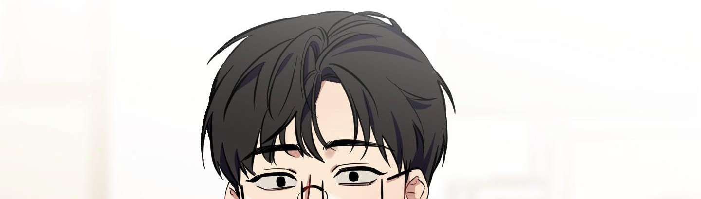 hãy nói rằng cậu nghe thấy đi chapter 3.2 67