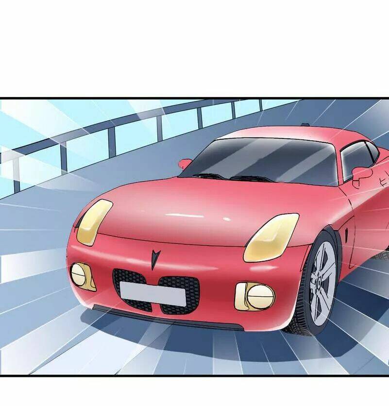 cô dâu gả thay của tổng tài chapter 93 7