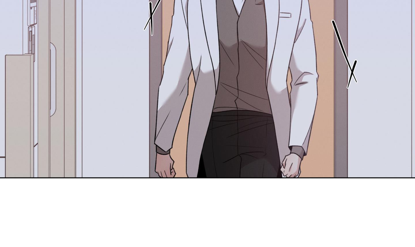 hội chứng minmotion chapter 55 95