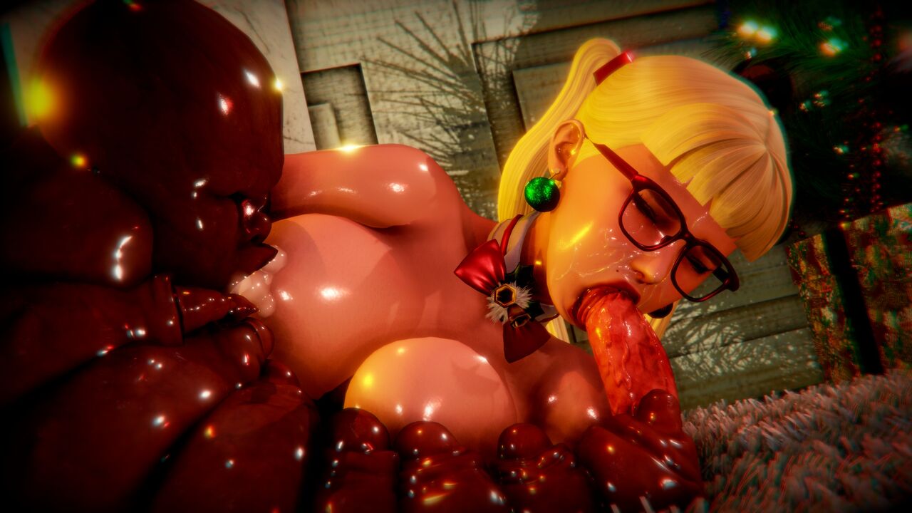 insektikor chapter 19 35