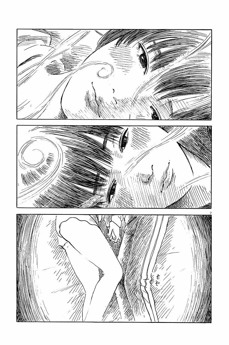 chi no wadachi chapter 38 8