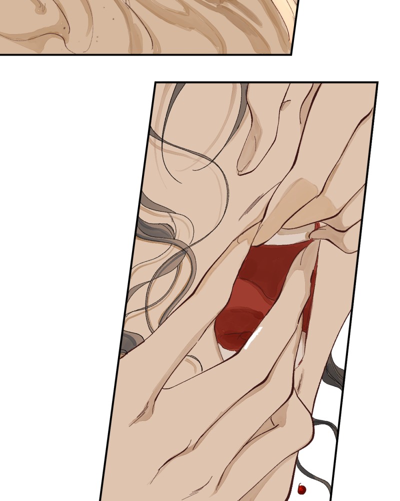 isabela chapter 9 74